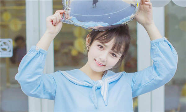 梓潼三代试管包男孩机构：助您实现生育梦想的专业选择