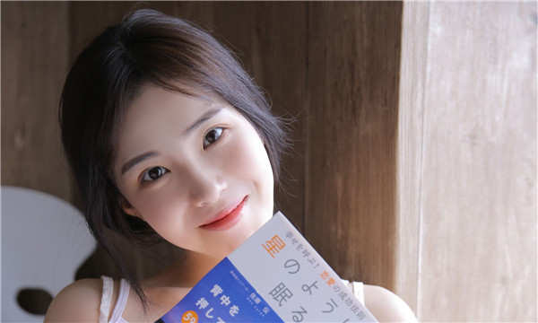 梓潼包生男孩多少钱？了解代怀生子的费用与流程