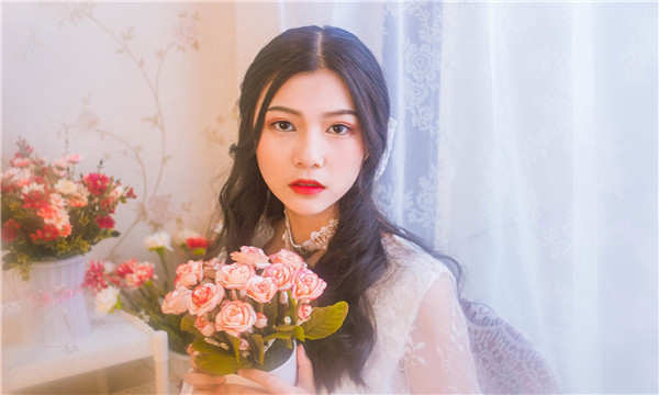 梓潼试管供卵的成功率高吗｜试管婴儿供卵是什么意思