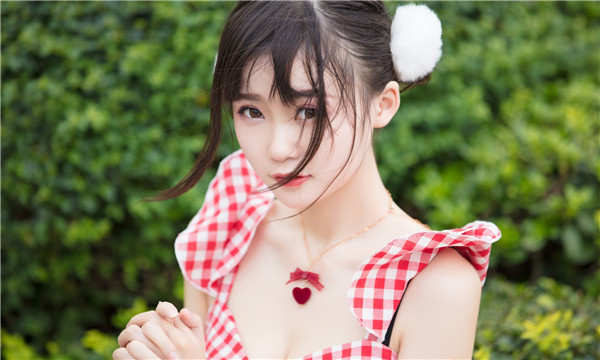 梓潼供卵试管婴儿｜供卵试管婴儿长得像谁