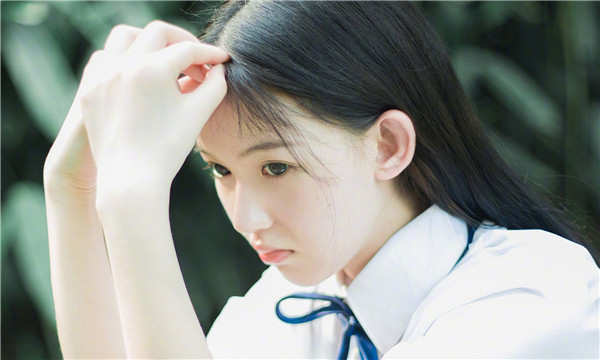 梓潼供卵代怀是什么意思｜供卵自怀的成功率高吗