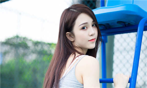 梓潼如何选择靠谱的试管代育生子机构，助您拥有自己的孩子
