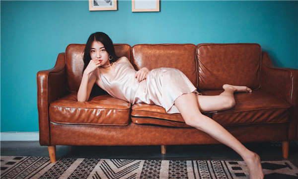 梓潼试管供卵代怀生子机构的选择与保障