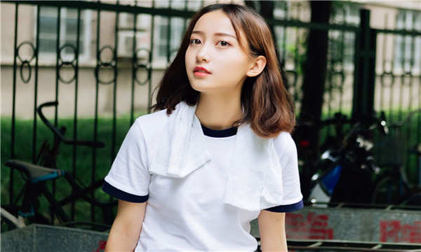 梓潼试管婴儿男孩费用大概要多少钱左右？实际情况解析！
