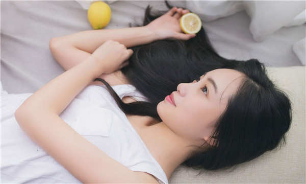 梓潼代怀生子什么意思｜代怀是什么