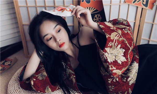 梓潼“试管包成功医院可信吗？”——不孕不育家庭的理智选择