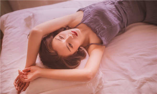 梓潼供卵试管婴儿哪家好？为不孕不育家庭提供更佳助孕方案