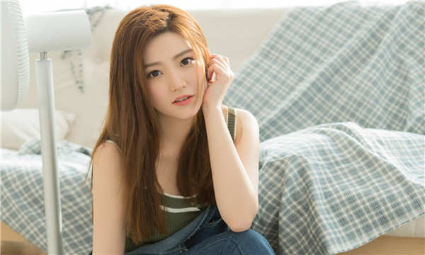 梓潼供卵代怀代生公司专业服务，助您不孕不育家庭迎接新生命