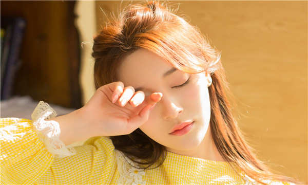 梓潼女人做试管的更佳年龄-｛年龄大有影响吗？｝