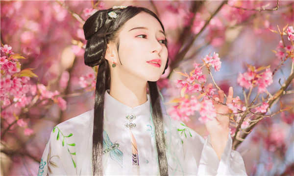 梓潼供卵试管婴儿：助您实现家庭梦想的科学方案