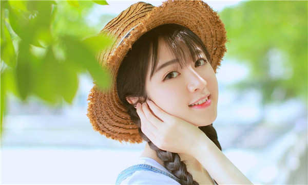 梓潼试管代怀生子需要多少钱？全面解析费用构成与选择方案