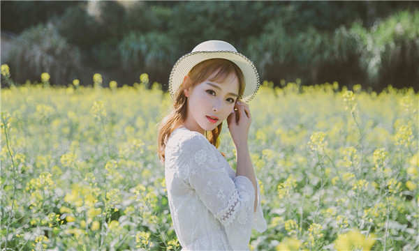 梓潼标题：想找个女人帮忙生孩子的有效解决方案，助您圆梦家庭