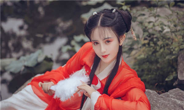 梓潼借卵做试管的费用｜国内哪有借卵生子医院