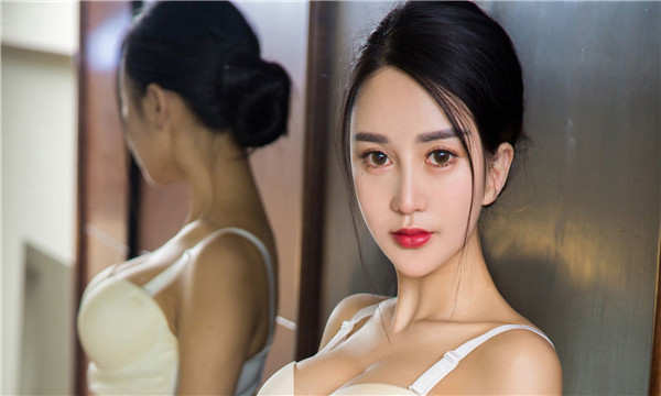 梓潼借卵试管代怀生子的详细流程与注意事项