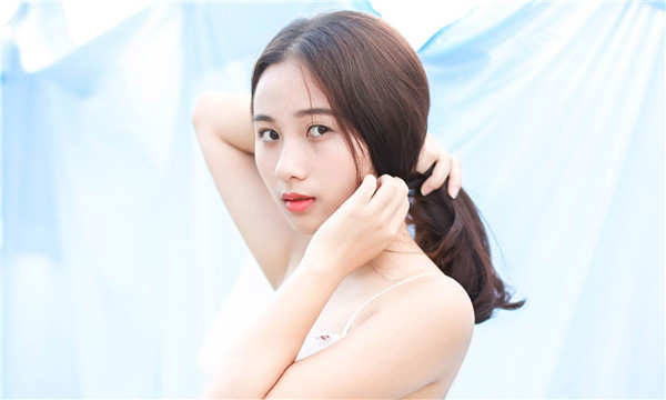 梓潼试管包生男孩多少钱？助孕家庭的福音