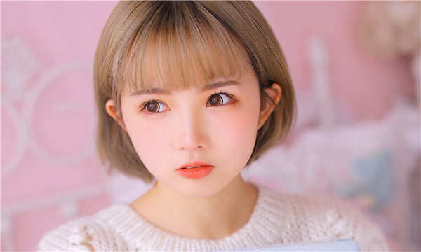 梓潼包生男孩就找第三代试管｜40岁以上做几代试管