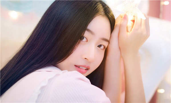 梓潼三代试管婴儿包成功医院｜40岁以上做几代试管