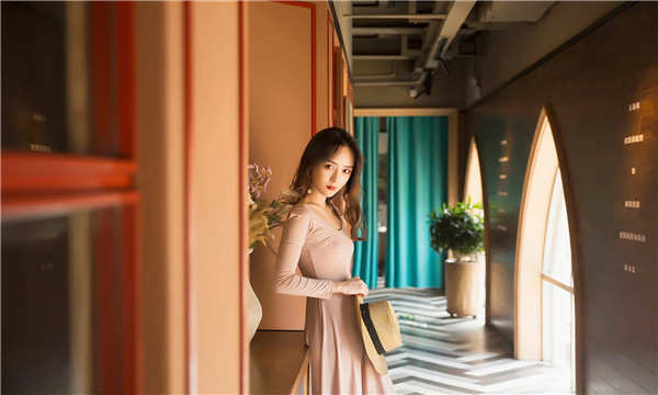梓潼做试管包做成功多少钱｜试管婴儿包成功医院