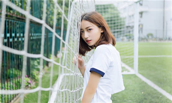 梓潼供卵代生包男孩机构｜供卵生子的费用