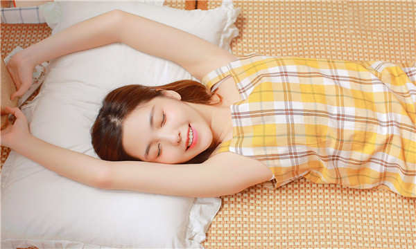 梓潼标题：解析代育生子费用：助孕患者的可靠选择