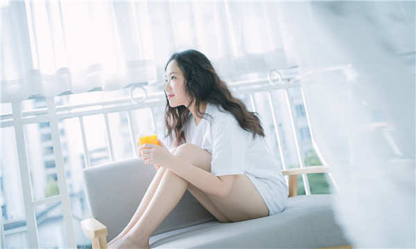 梓潼私人代怀助孕