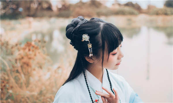 梓潼试管助孕生子多少钱？了解真实费用让你更安心