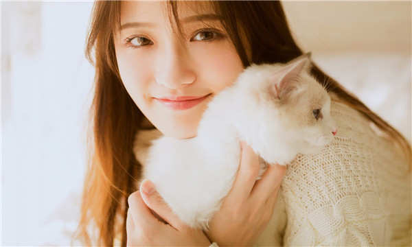 梓潼试管婴儿可以让别人代生吗｜试管婴儿可以让别人代生吗孕妇