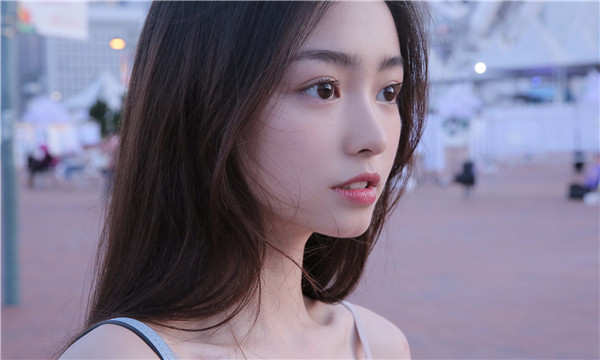 梓潼借卵代生机构｜借卵生子的费用是多少