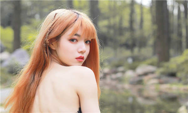 梓潼贝宝助孕助孕生子，带您实现家庭完整的美好愿望