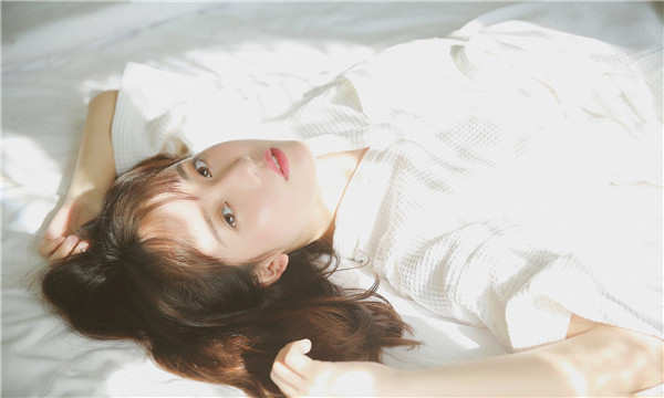 梓潼一代试管生男孩的经验｜一代试管生男孩多还是女孩多